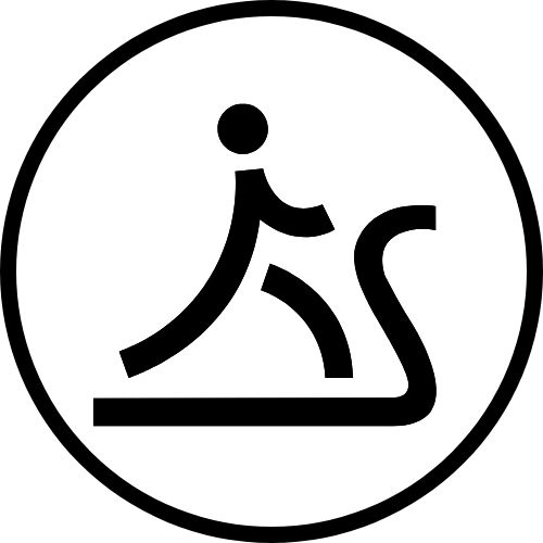 untitled design 2025 12 12t212520.812