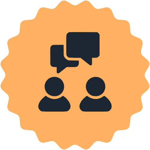 untitled design (62)