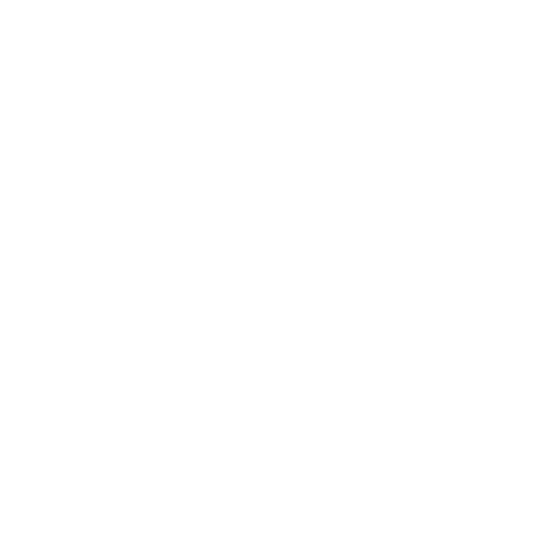 untitled design (70)