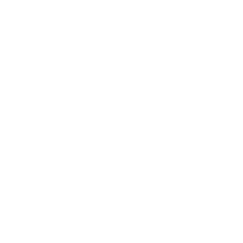 untitled design (71)