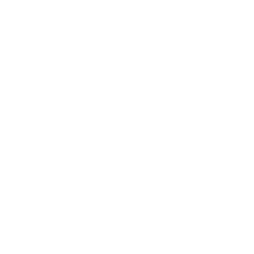 untitled design (72)